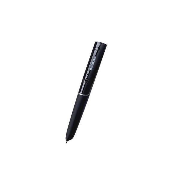Livescribe Echo Smart Pen 8GB Brand New Record And Write - Picture 4 of 5